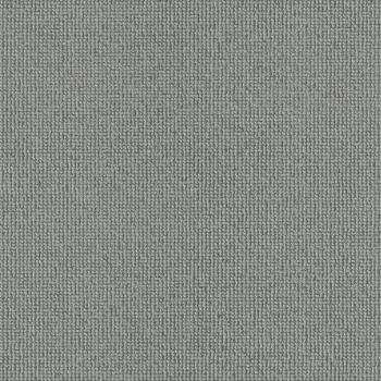 Preview: Vorwerk Rustica 5V76 grau Teppichboden – Draufsicht rechteckig